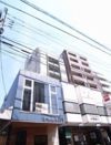 千鳥ビルの外観画像