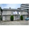 京急本線 横須賀中央 徒歩6分 貸テラスハウスの外観画像
