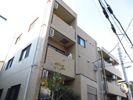 ルミエール正和の外観画像