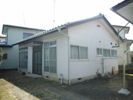 加藤様方貸家の外観画像