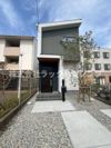 寝屋南2丁目貸家の外観画像