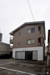 ウエルスの外観画像