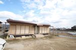 長船平屋の外観画像
