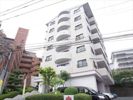 シティラック大橋の外観画像