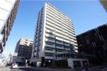 レーベン高崎フレシア1105号の外観画像