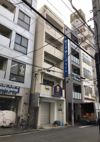エスポワールの外観画像