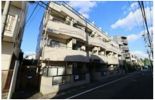 日神パレス豊玉（S-1528）の外観画像