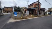 斉藤建材つくしの会貸家の外観画像