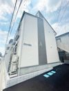 アベニュー小山の外観画像