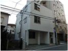 Kafuu(カフー)の外観画像