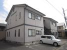 エクセラン星ヶ丘IIの外観画像