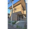 ルミナス和田町の外観画像