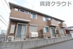 アイガーデンの外観画像
