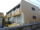 パーシャルの外観画像