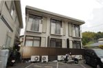 ハイム小田の外観画像