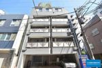 クレスト875の外観画像