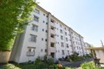 UR小平1-14号棟303号室の外観画像