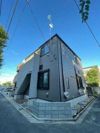 ラメット千歳烏山の外観画像