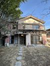 富士見町2丁目の外観画像