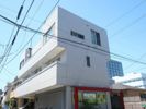 アパートメントNOTOの外観画像