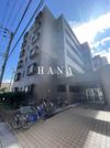 セブントレジャーの外観画像