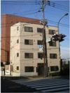 ベストマンションの外観画像