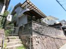 宮原4丁目16番戸建の外観画像