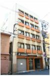 マンションニューナンバの外観画像