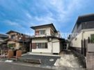 一里山三丁目貸家の外観画像