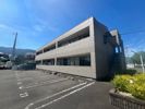 G-stage 四国中央 参番館の外観画像