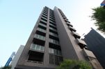 ロイヤルガーデン富田町の外観画像