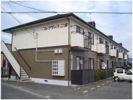 フレグランス二宮の外観画像
