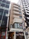 ライオンズマンション関内の外観画像
