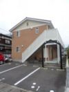 シティパル有田の外観画像