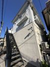 大倉山ヴィレッジの外観画像