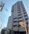 イトーピア八事雲雀ケ岡の外観画像