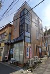 上町鈴木ビルの外観画像