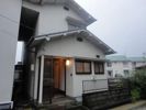 秋山様戸建 西棟の外観画像