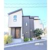 4087富士見市水子20期6棟6号棟の外観画像