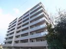 ラフレシーサ別府の外観画像