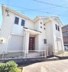 丸根町2丁目戸建の外観画像