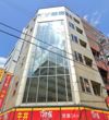 工新別館ビルの外観画像