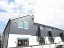 アイコート石神井公園 107の外観画像