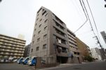 ソレイユ光町の外観画像