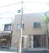 カーサラッテの外観画像