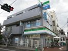 ベストヒーゲルハイムの外観画像