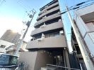 ハイム助任の外観画像