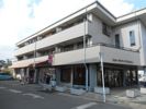 スターライトマンションの外観画像