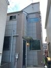 佐野戸建の外観画像