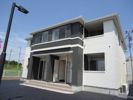 シャンピア（Shannpia）の外観画像